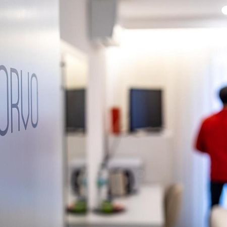 Guest House Passal - Corvo Room Πόντα Ντελγκάντα Εξωτερικό φωτογραφία