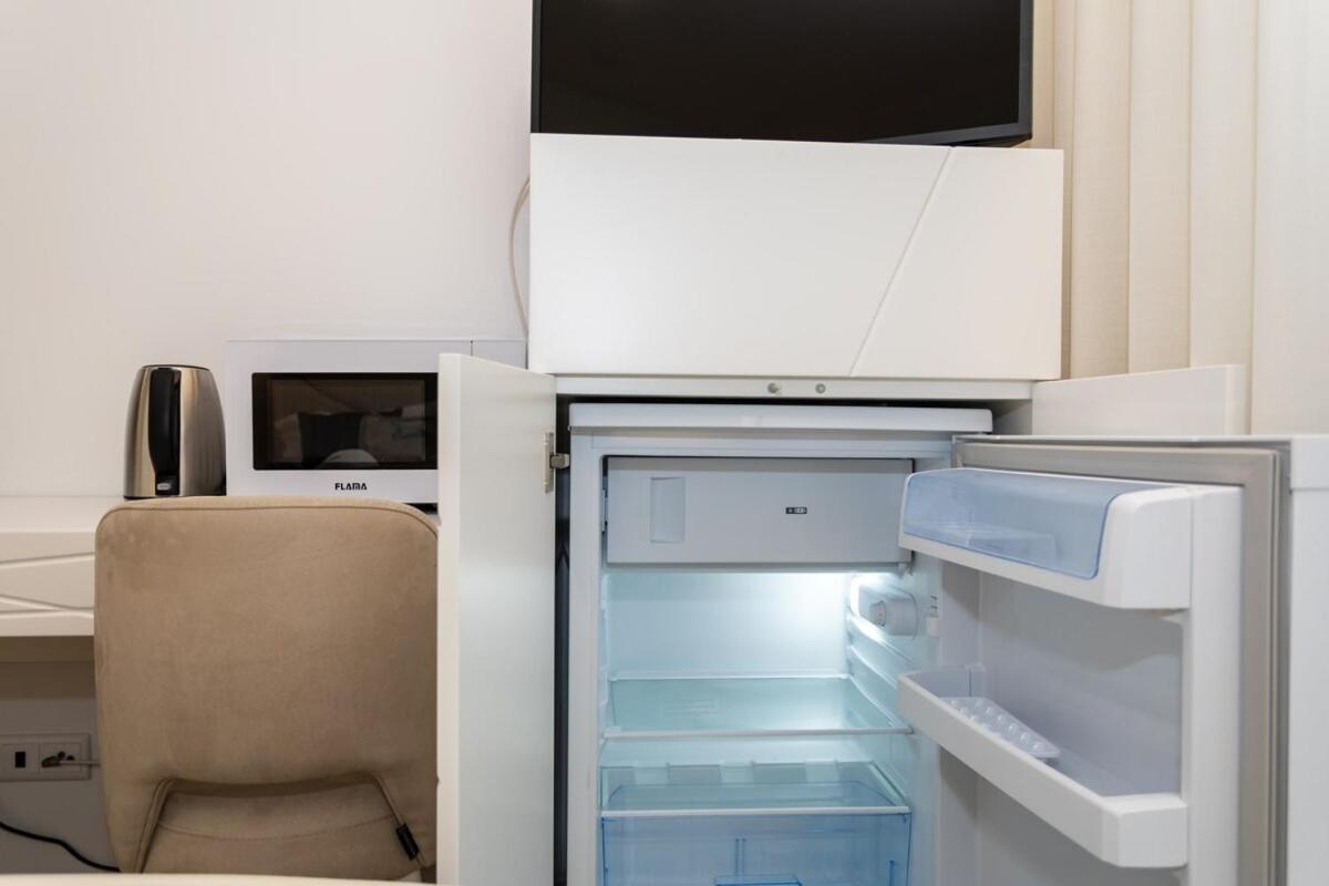 Guest House Passal - Corvo Room Πόντα Ντελγκάντα Εξωτερικό φωτογραφία